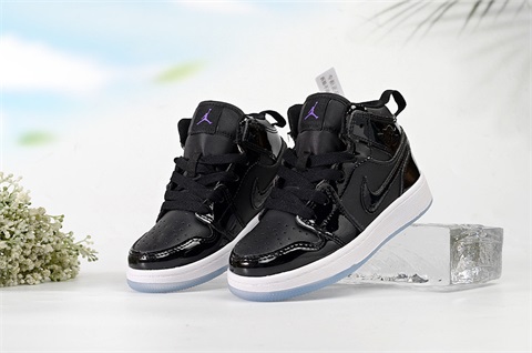 kid jordan shoes 2023-11-4-091